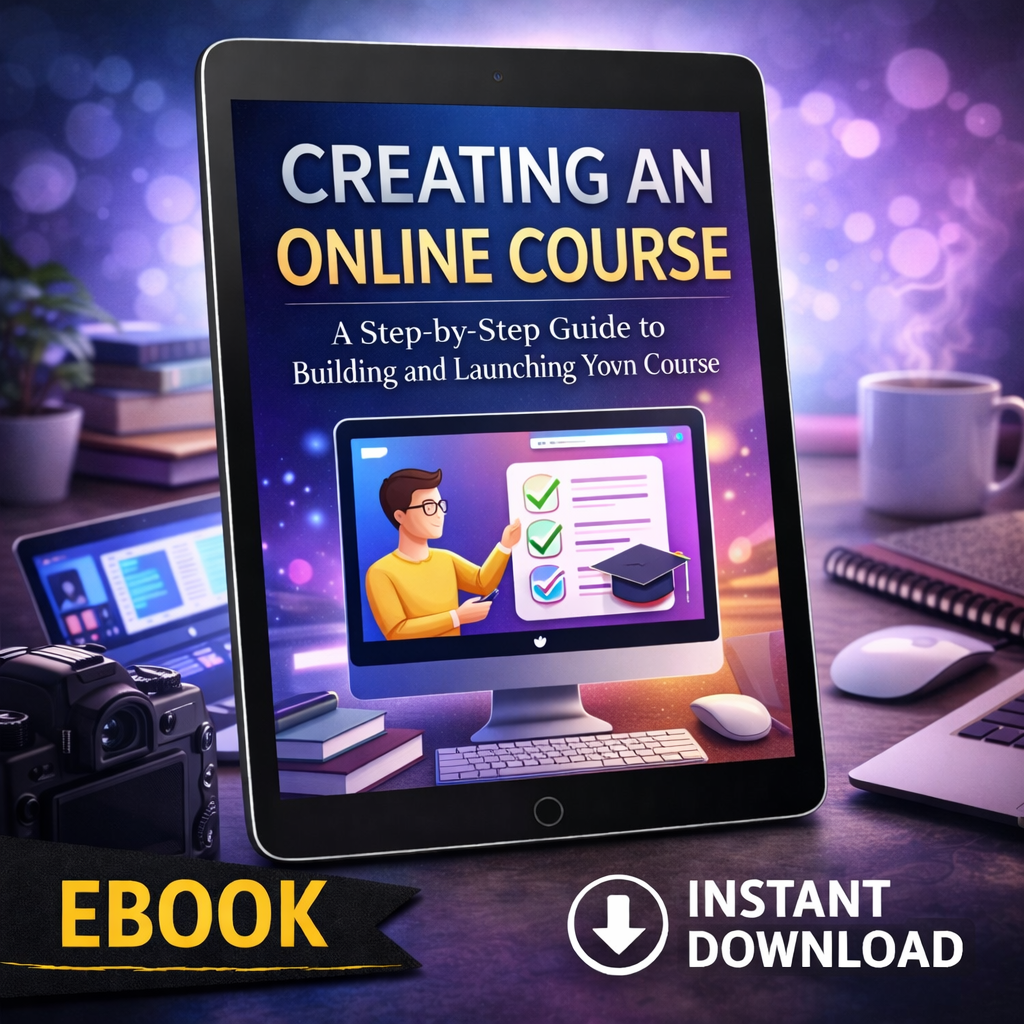 Launch Your Empire | 15,000+ Digital Templates